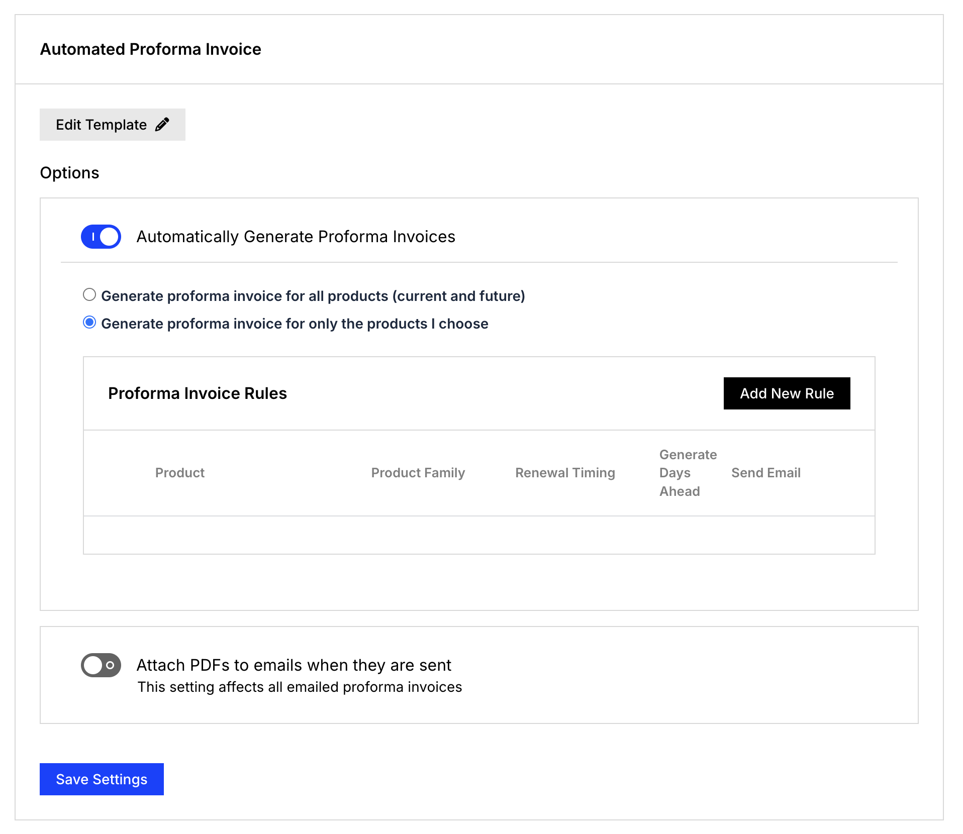 Settings_ProformaInvoices_AutomaticallyGenerateProformaInvoices-1.png