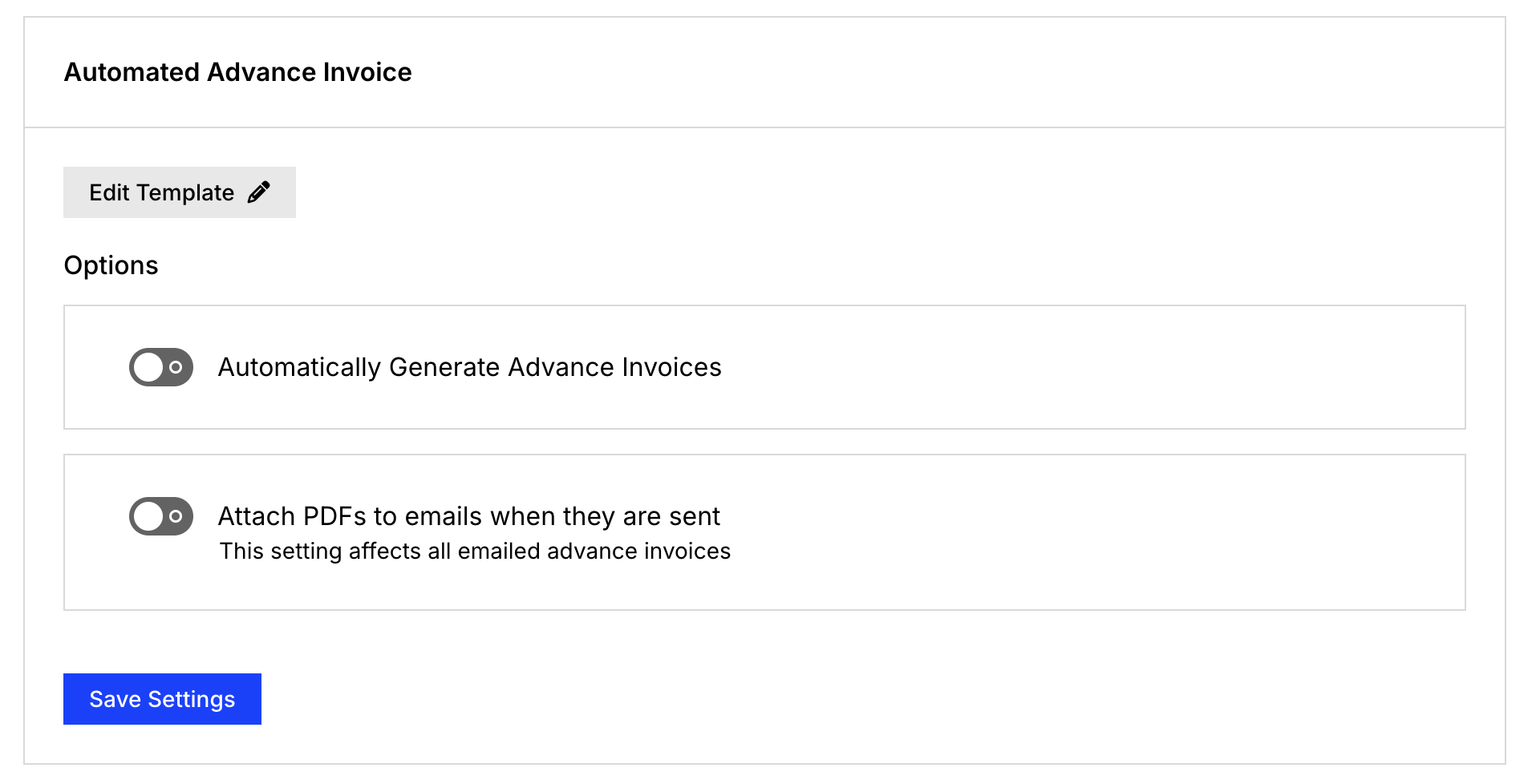 Settings_AdvanceInvoices.png