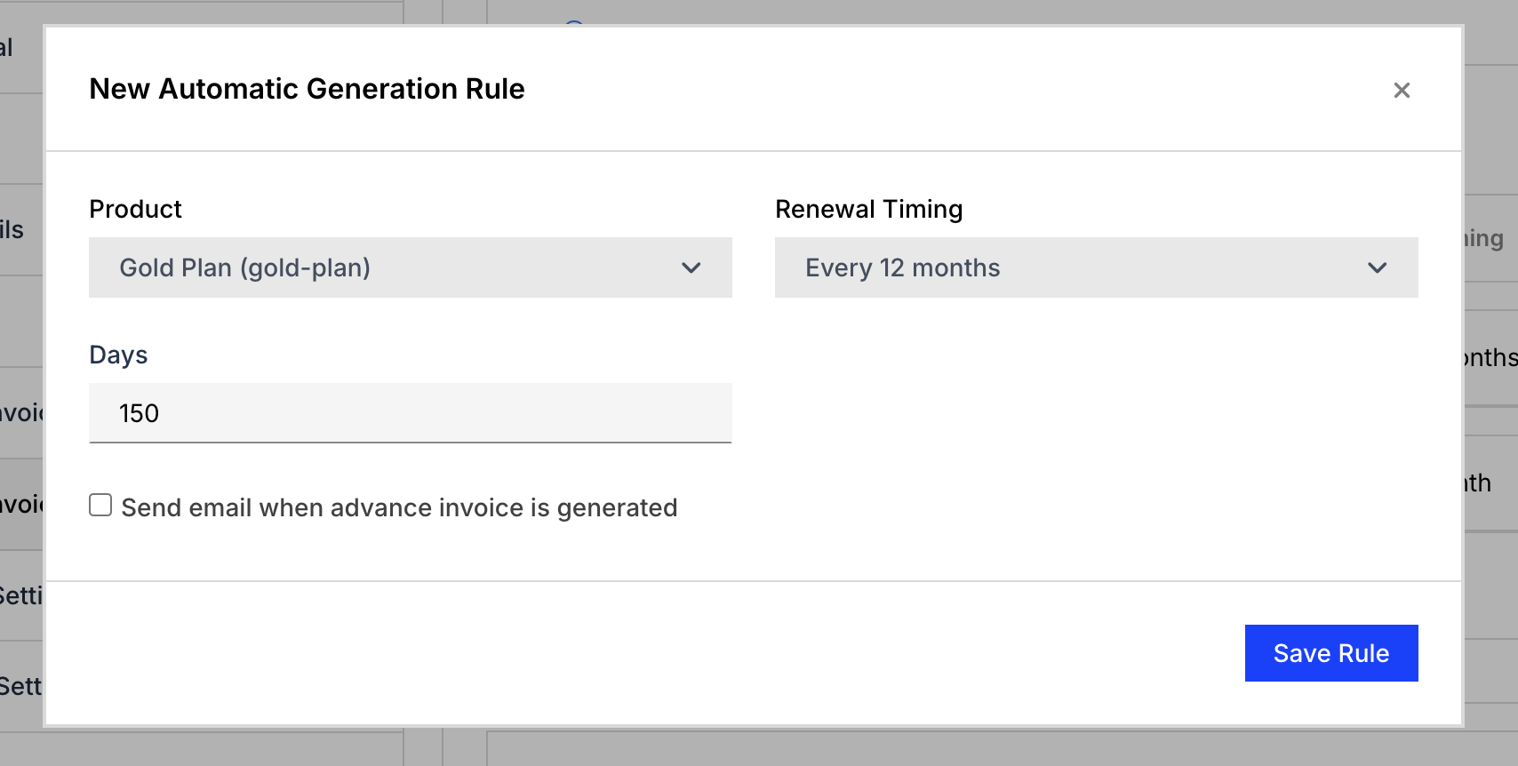 Settings_AdvanceInvoices_GenerationRule.png