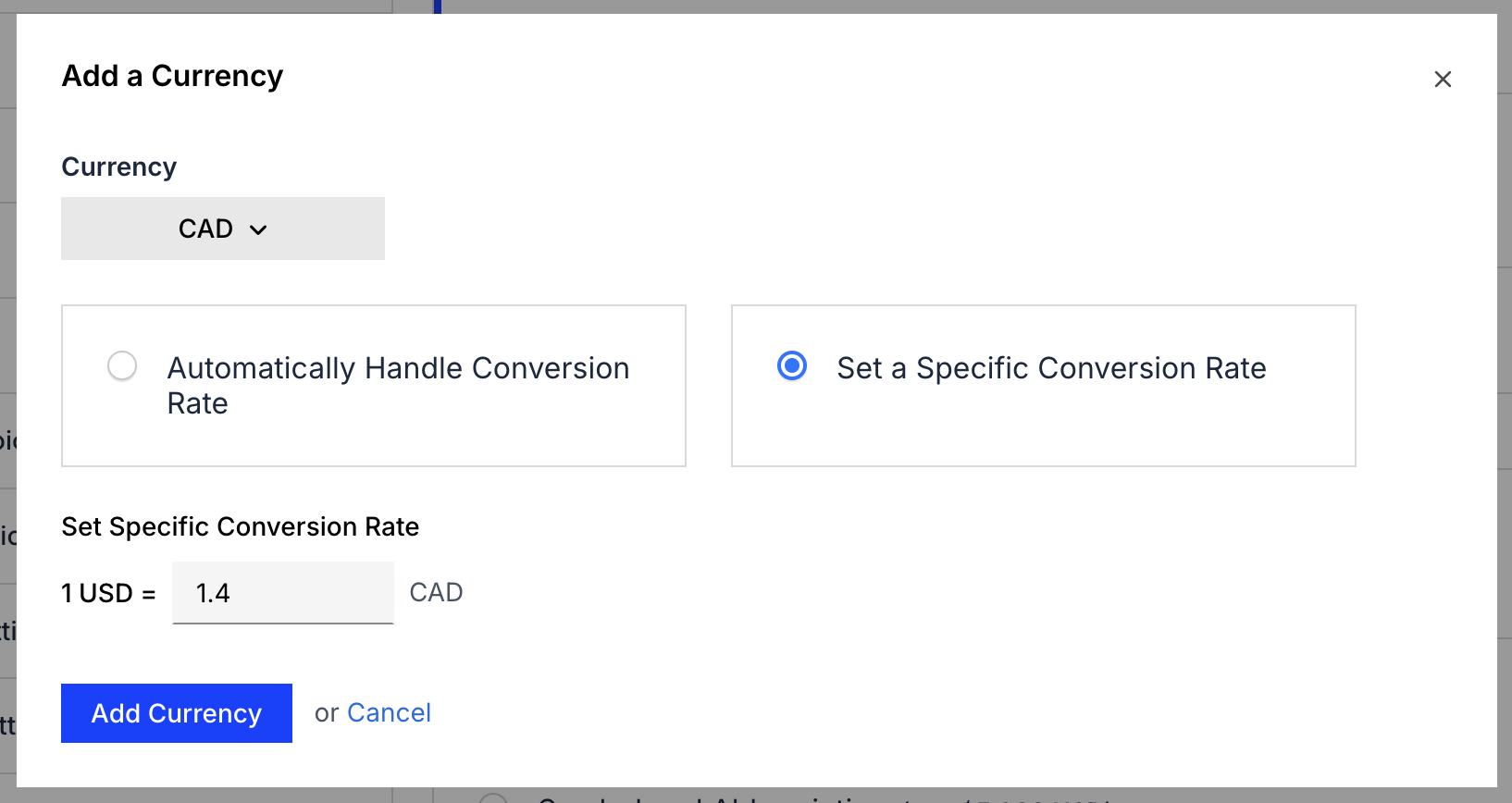 Settings_MultiCurrency_AddCurrency.png