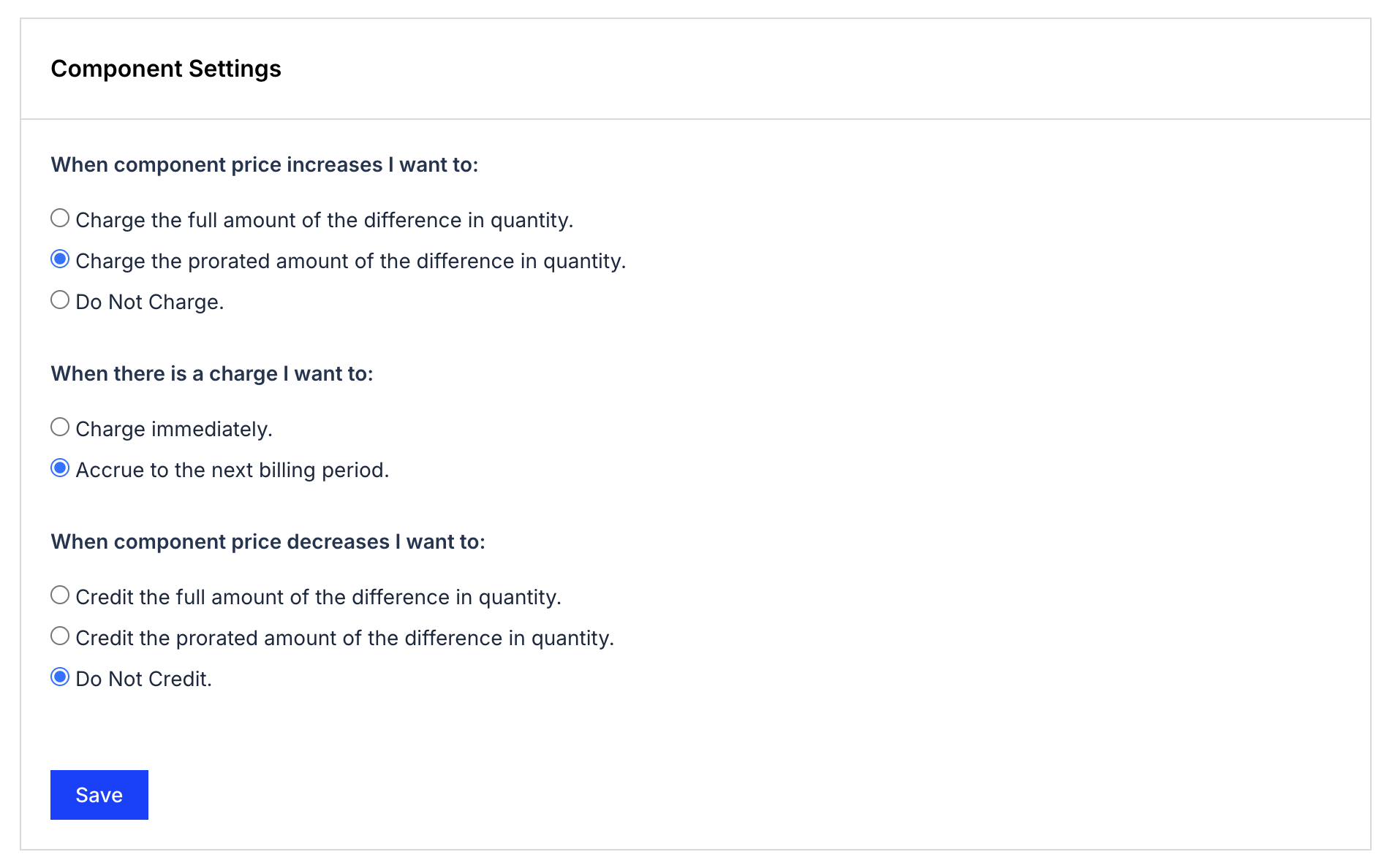Settings_Components.png