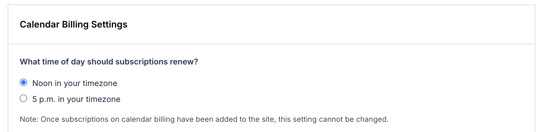 Settings_CalendarBilling.png