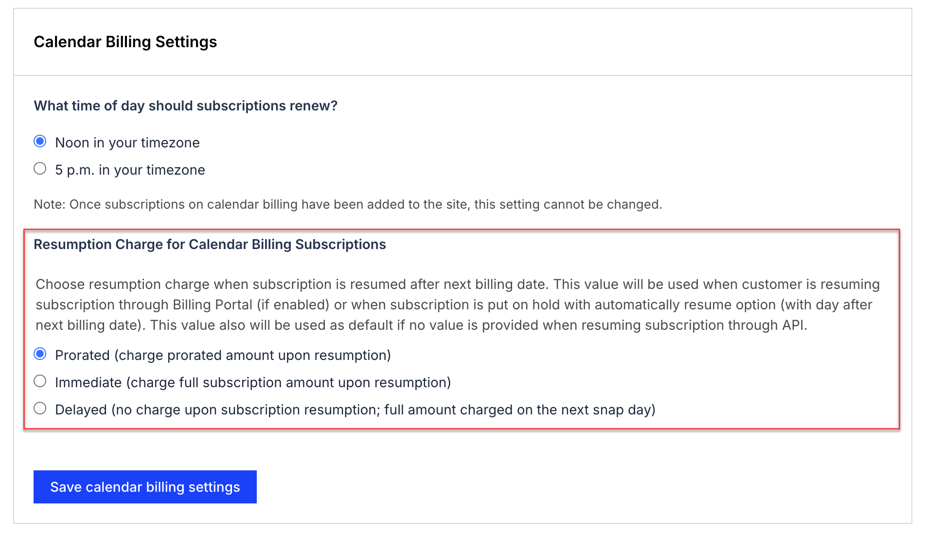 Settings_CalendarBilling.png