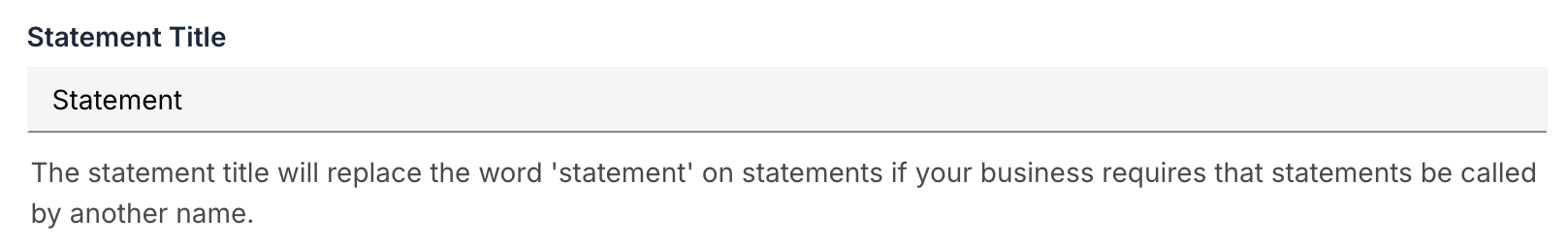 Settings_Statements.png