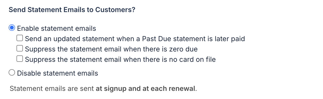 Settings_Statements_Emails.png