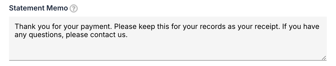Settings_Statements_Memo.png