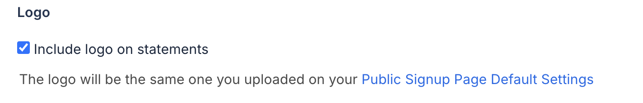 Settings_Statements_Logo.png