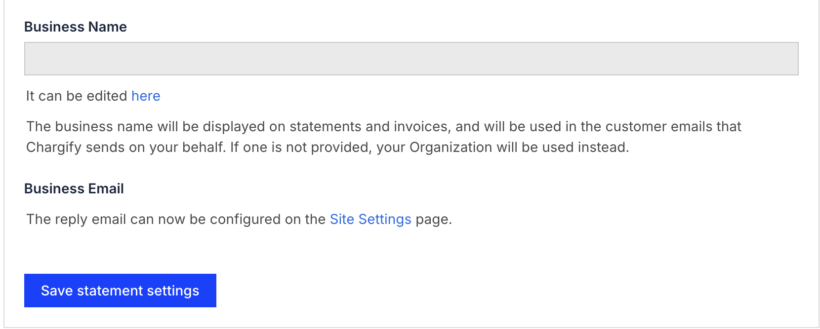 Settings_Statements.png