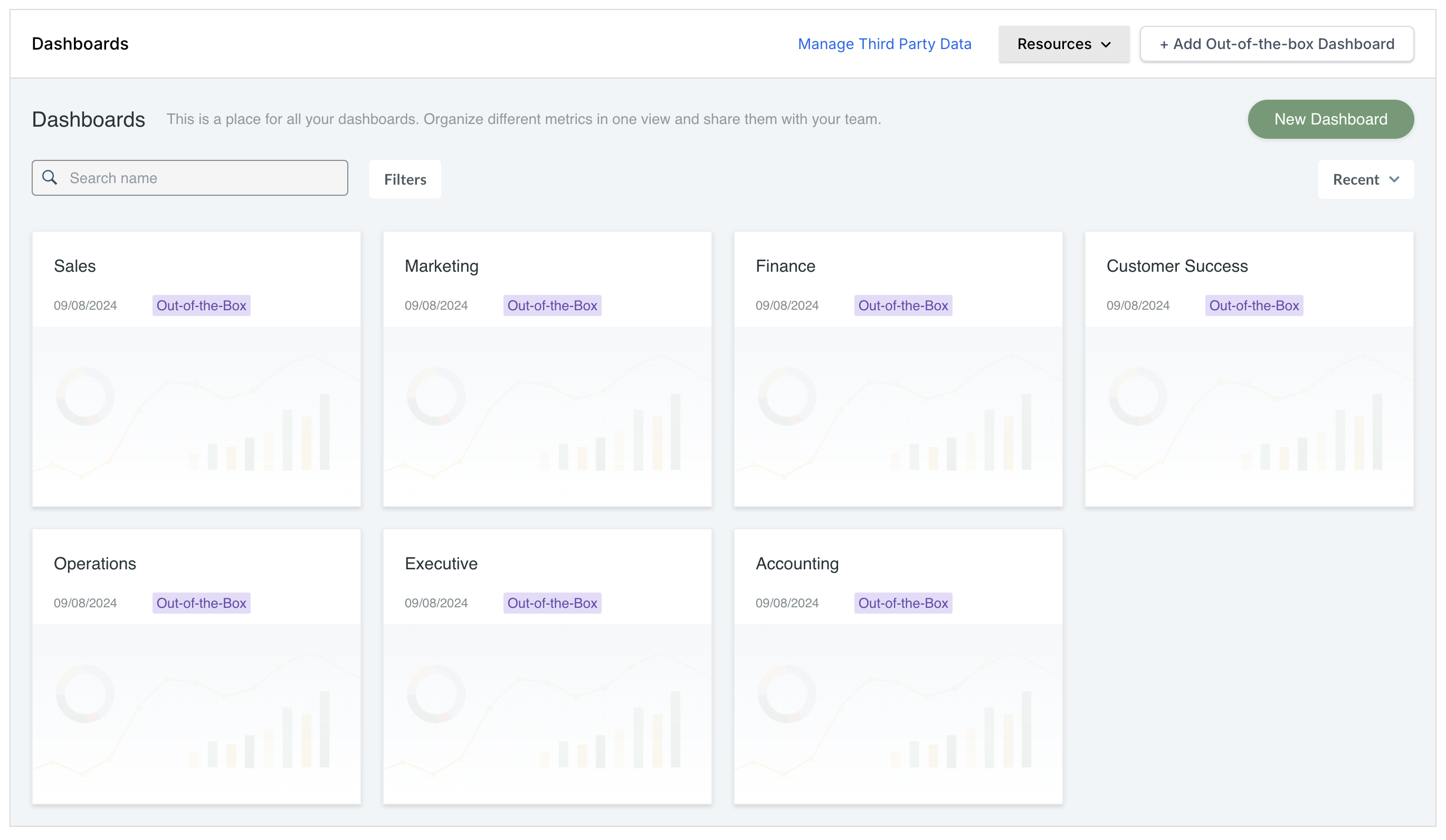 BusinessIntelligence_Dashboards.png