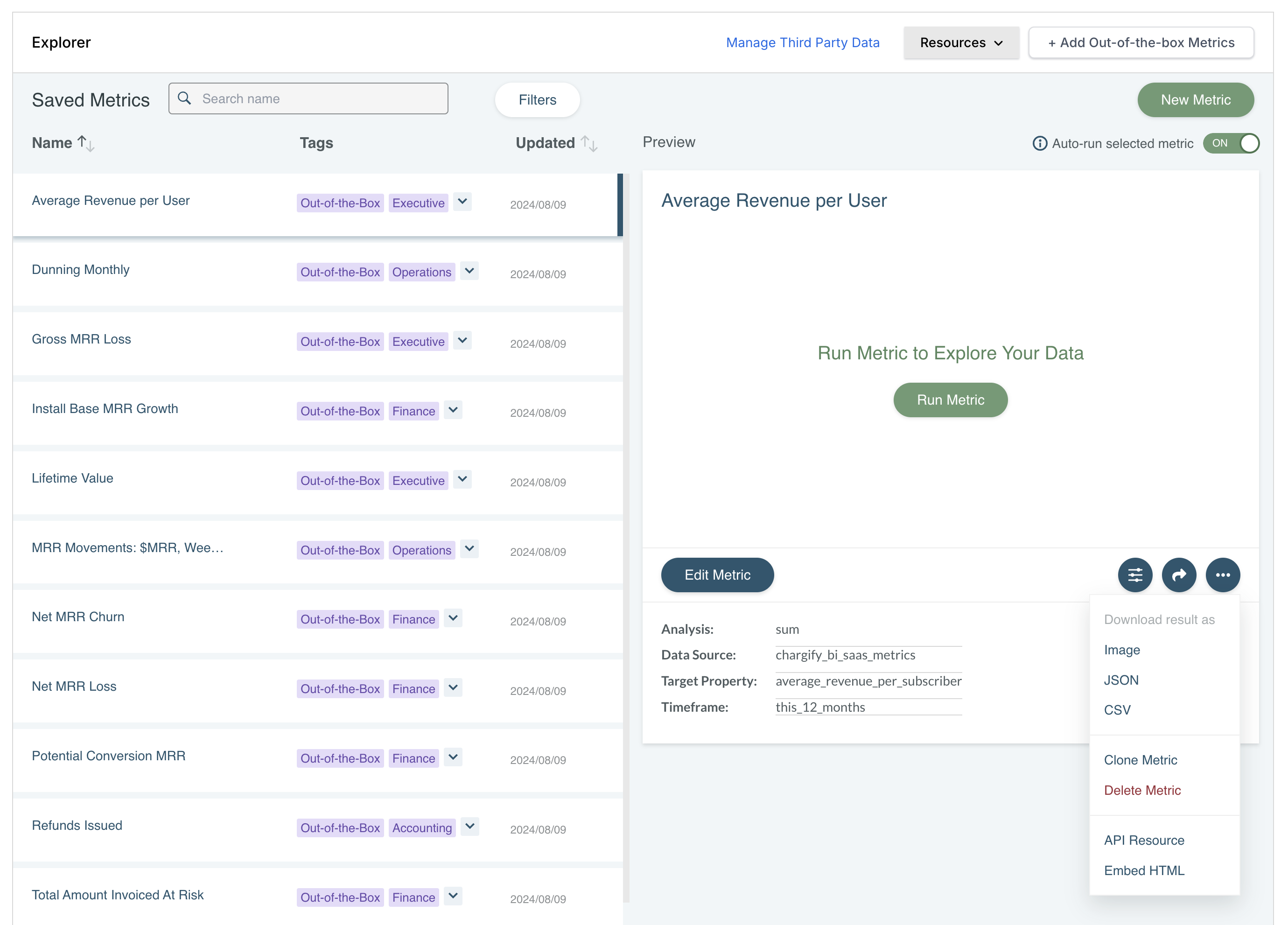 BusinessIntelligence_Explorer_ExportData.png