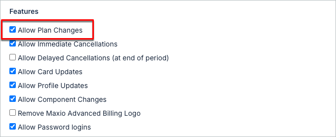 co_Settings_BP_FAQ_Features_AllowPlanChanges.png
