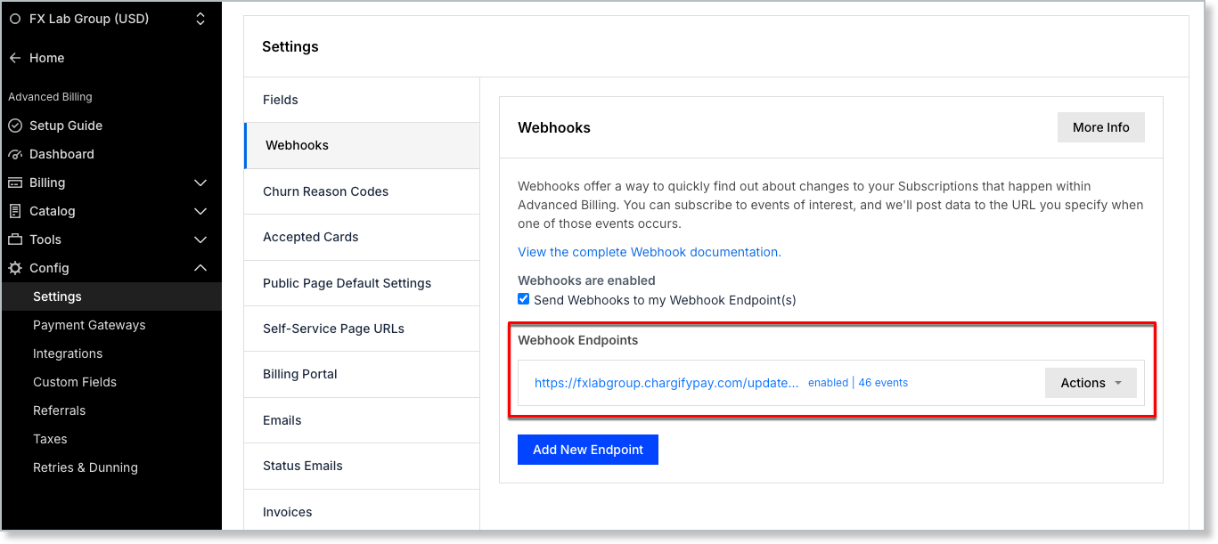 co_Config_Settings_Webhooks_Endpoints.png