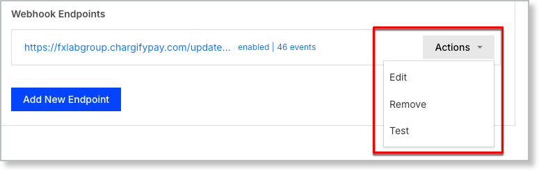 co_Settings_Webhooks_Actions.png