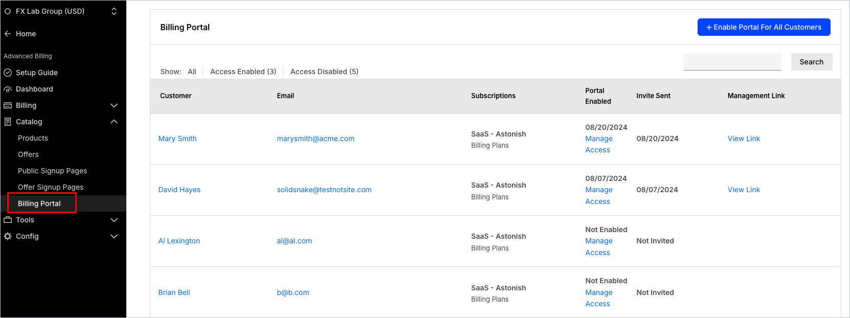co_BillingPortal_Invitations_ListMgt.png