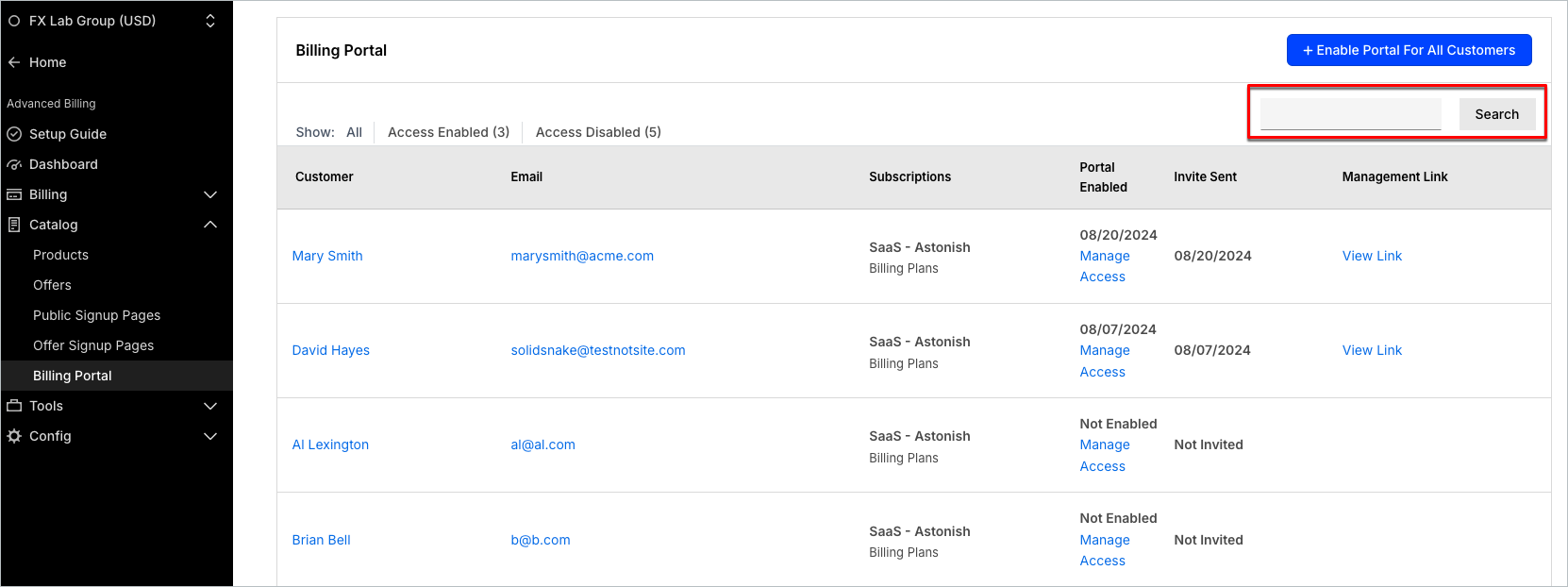 co_BillingPortal_Invitations_Search.png