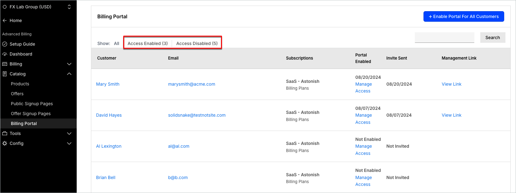 co_BillingPortal_Invitations_AccessEnabledDisabled.png