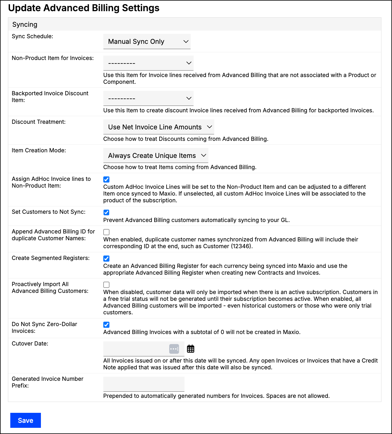 AdvancedBilling_UpdateSettings.png
