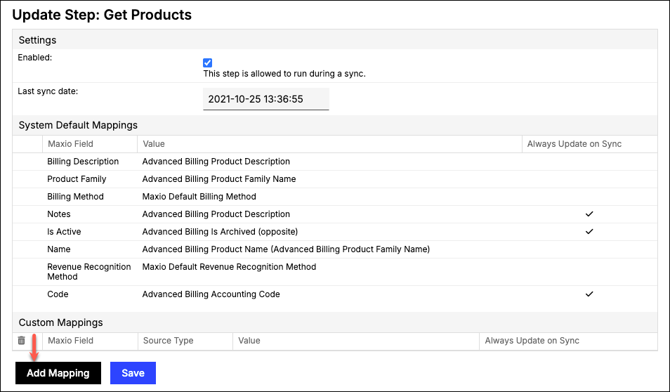 AdvancedBilling_SyncStepSettings_UpdateStep_AddMapping.png