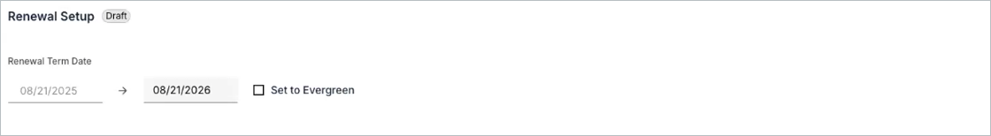 im_EditSubscription_DraftRenewalTab_RenewalSetup.png