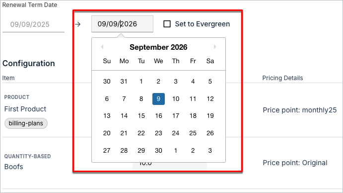 im_EditSubscription_DraftRenewalTab_RenewalSetup_DatePicker.png