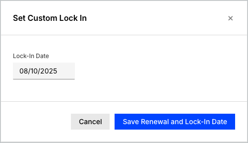 pu_SetCustomLockIn.png