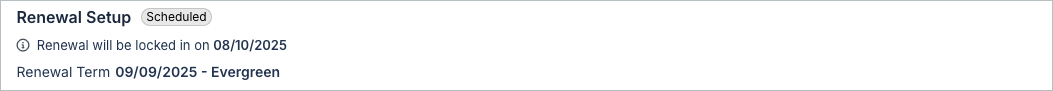 im_EditSubscription_DraftRenewalTab_RenewalSetup_ScheduledStatus.png