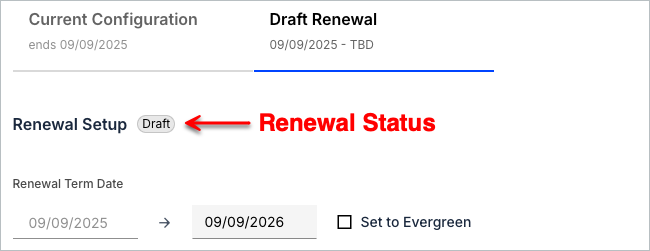im_EditSubscription_DraftRenewalTab_RenewalStatus.png