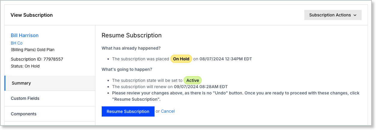 co_ViewSubscriptions_ResumeSubscription.png