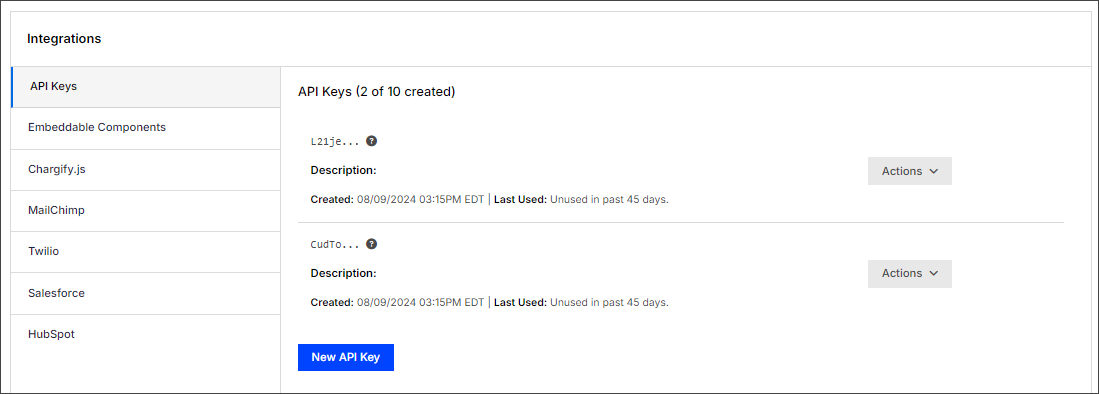 Integrations_APIKeys.png
