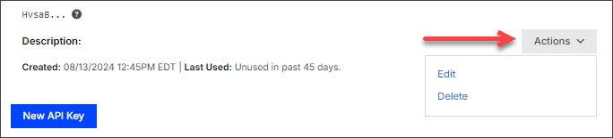 co_Integrations_APIKeys_Edit_Action.png