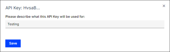 Integrations_APIKeys_Edit_Description.png