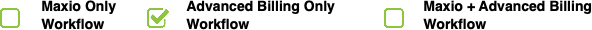 app-checkbox_AB2.png