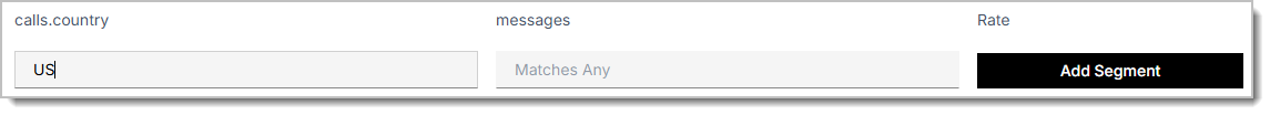 multi_attribute_define_segments.png