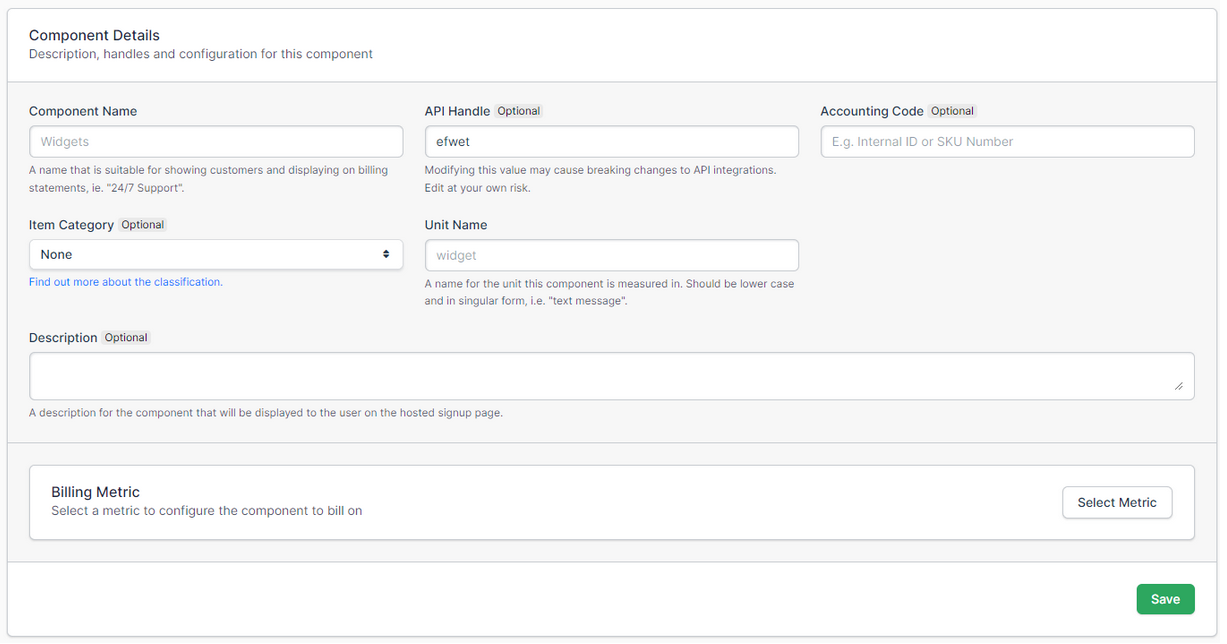 im_GS_CreateComponents_MeteredUsageComponent.png