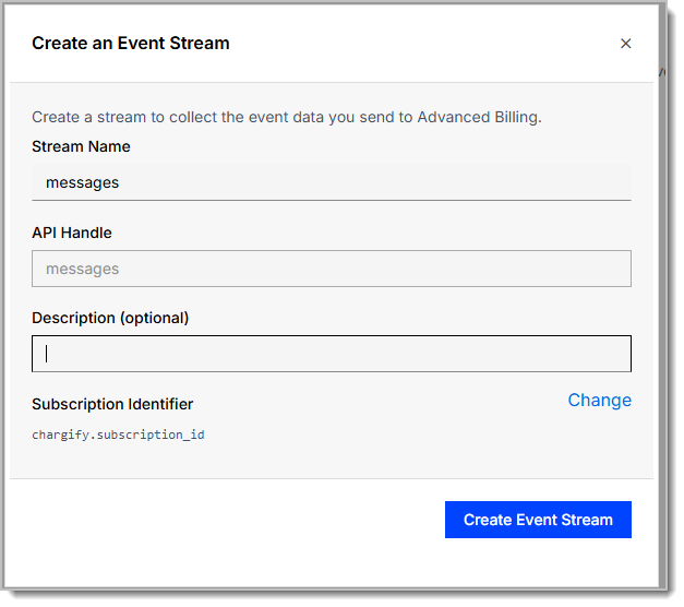 create_stream.png