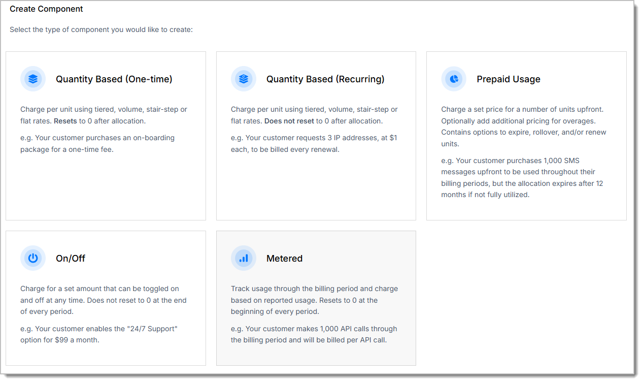 create_component_figure1.png