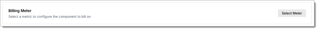 create_component_figure2.png