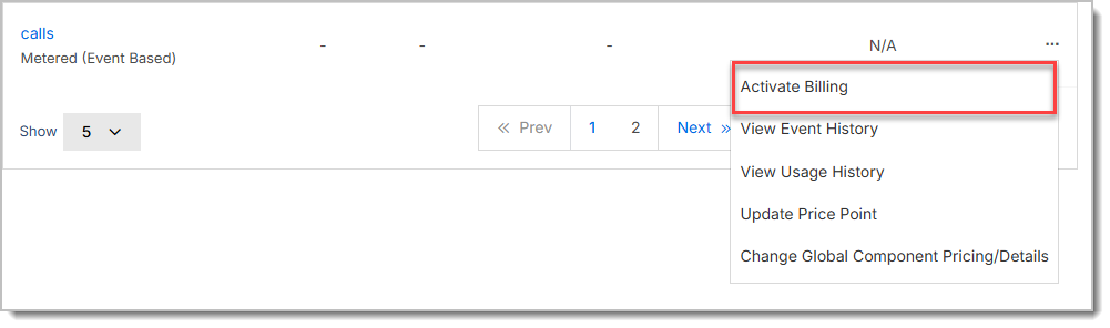 component_activation_step1.png