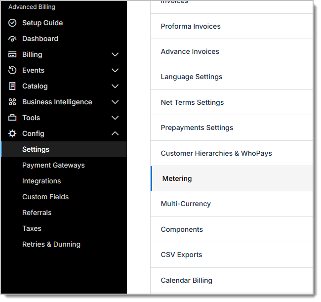 Settings_MaxioMetering_Nav.png