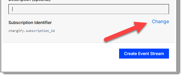 stream_subscription_identifier_step1 (2).png