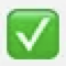 ic_check-yes_green.png