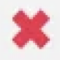 ic_cross-no_red.png