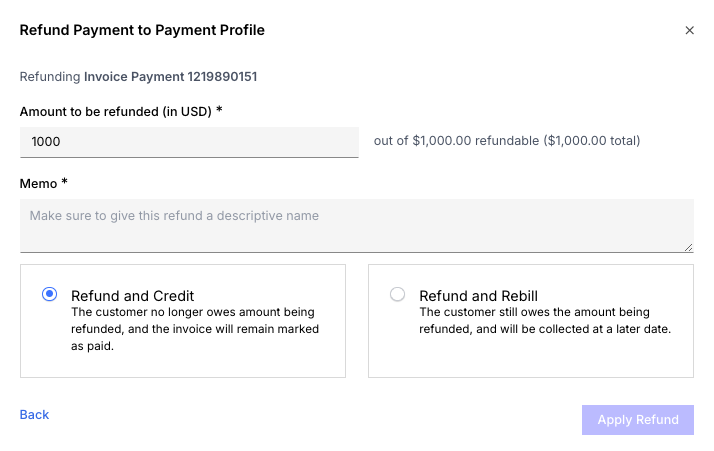 RefundingInvoices_CreditOrRebill.png