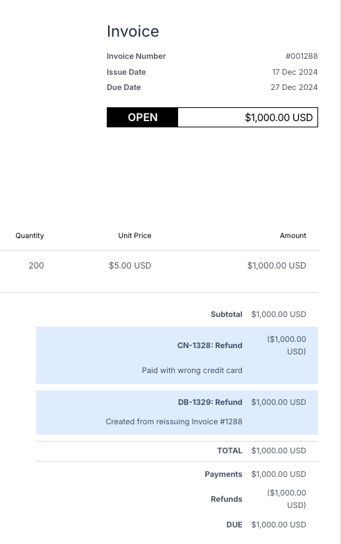 RefundingInvoices_Rebill_ex.png