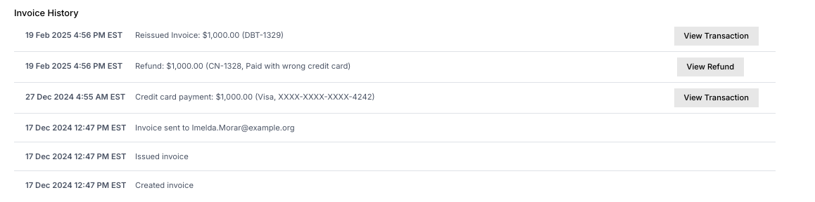 RefundingInvoices_Rebill_InvoiceHistory.png