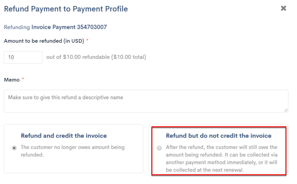 RefundingInvoices_Legacy_DontCreditInvoice.png