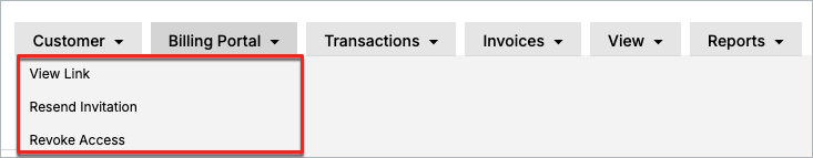 tab_BillingPortal_AdditionalActions.png