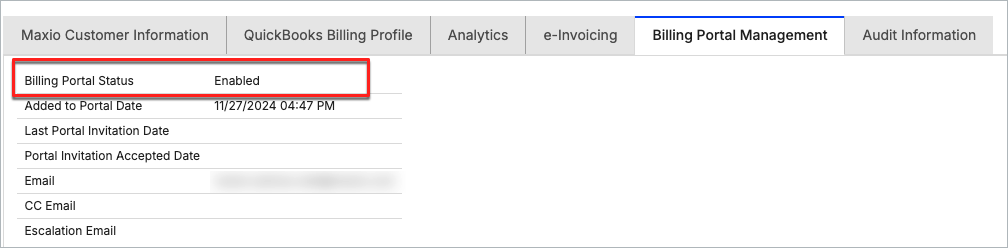 tab_BillingPortalMgt_enabled.png