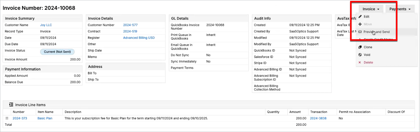 co_InvoiceDetails_InvoiceAction_PreviewSend.png