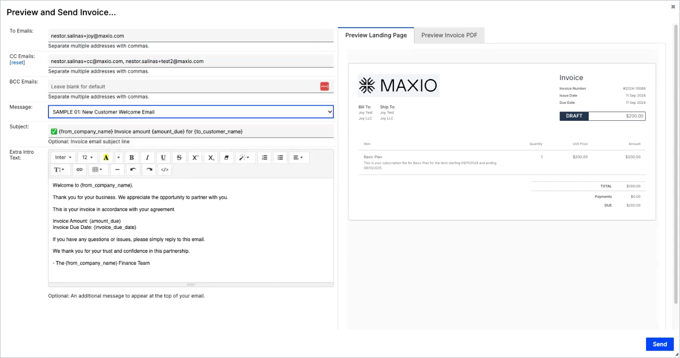 ex_PreviewAndSendInvoice.png